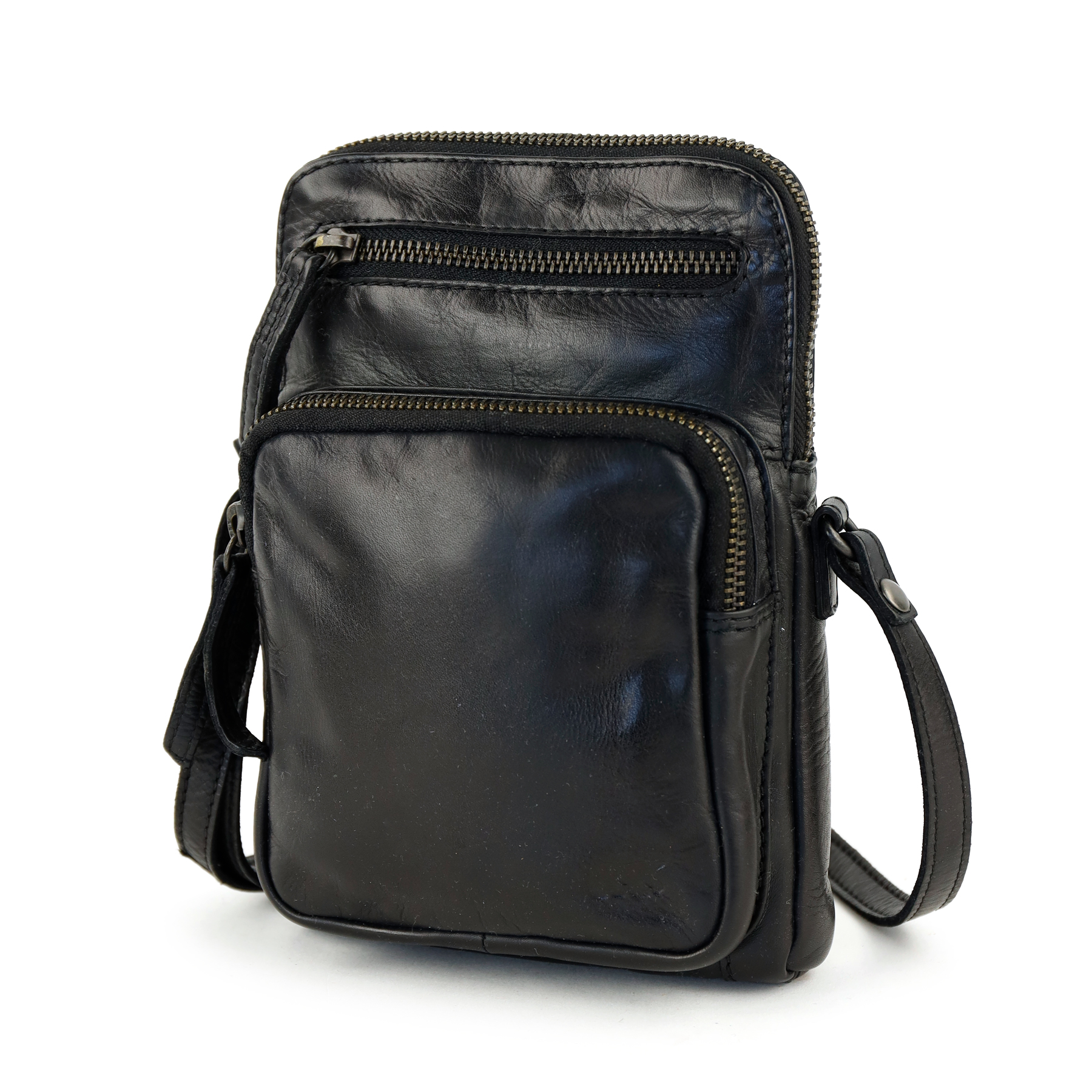 Crossbody 'Alexis'
