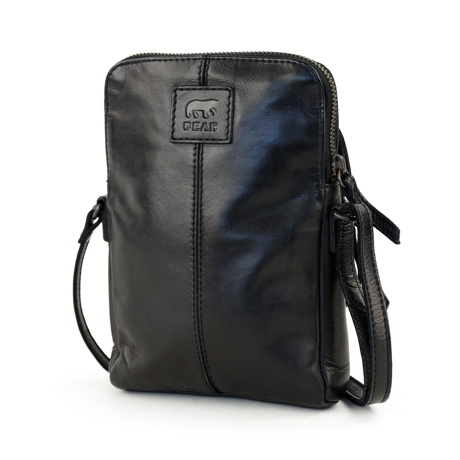Crossbody 'Alexis'