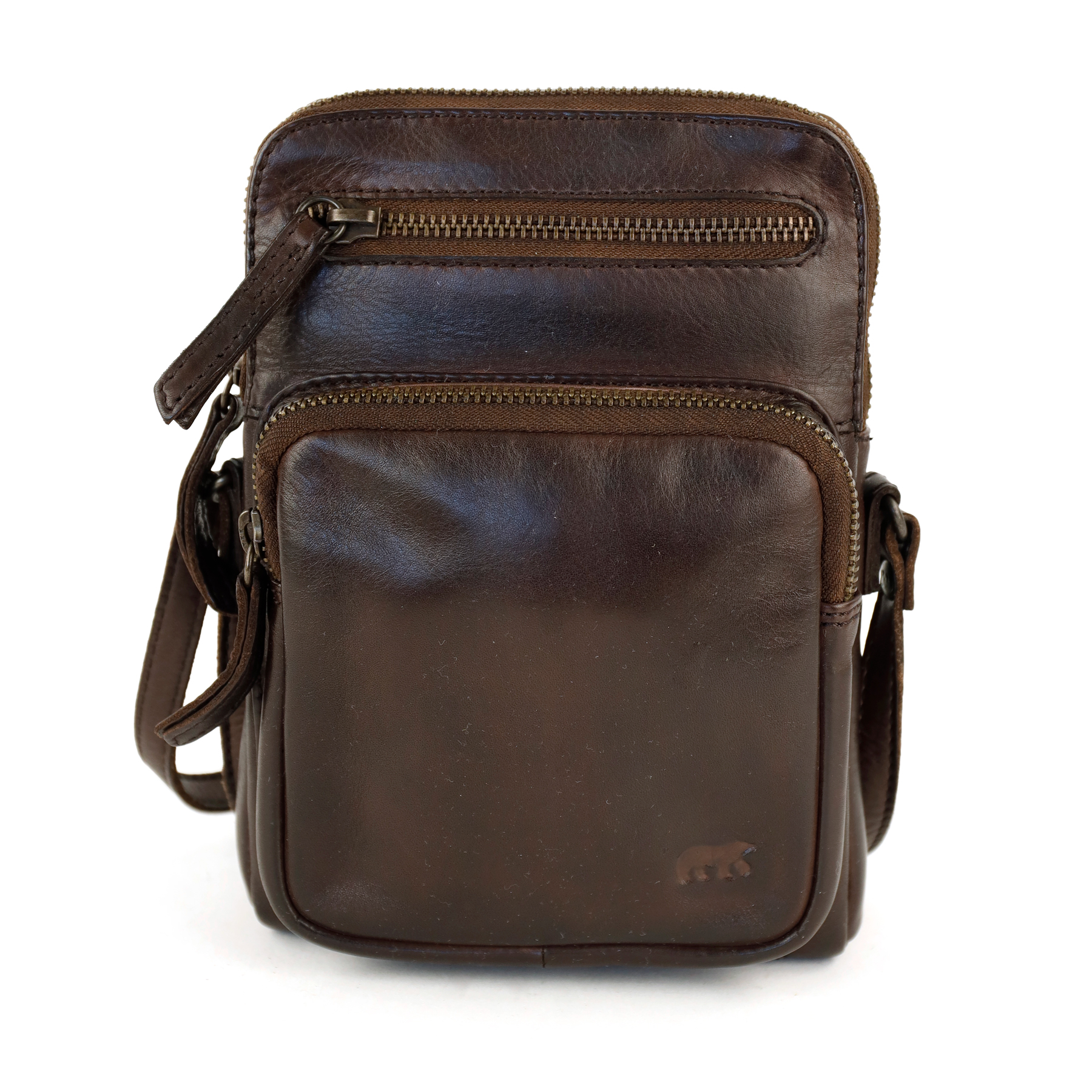 Crossbody 'Alexis'