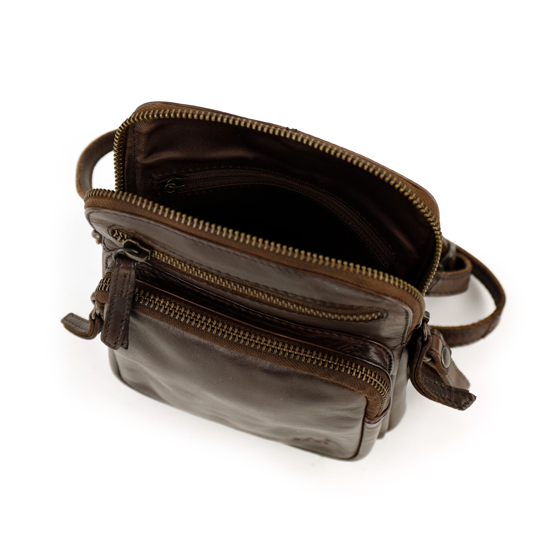 Crossbody 'Alexis'