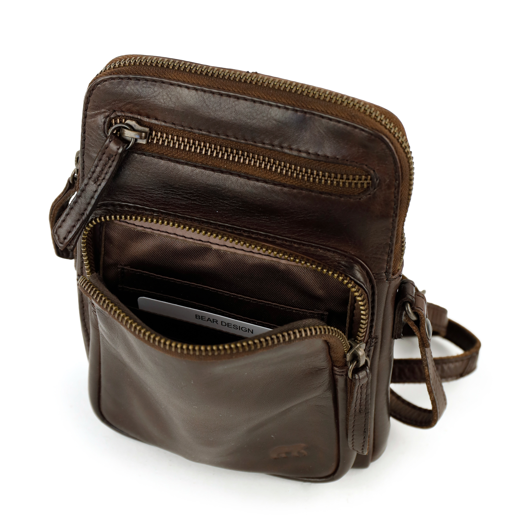 Crossbody 'Alexis'
