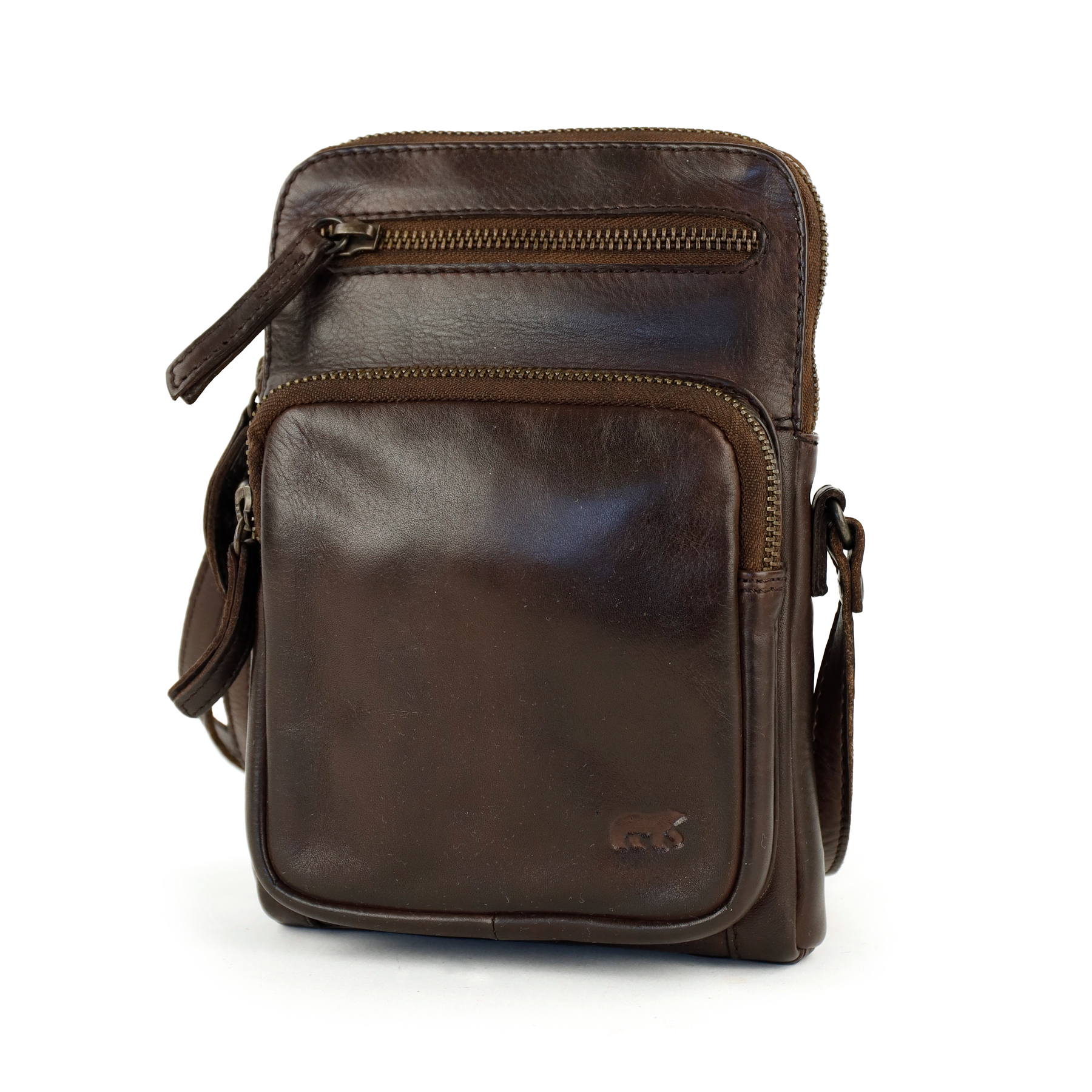 Crossbody 'Alexis'