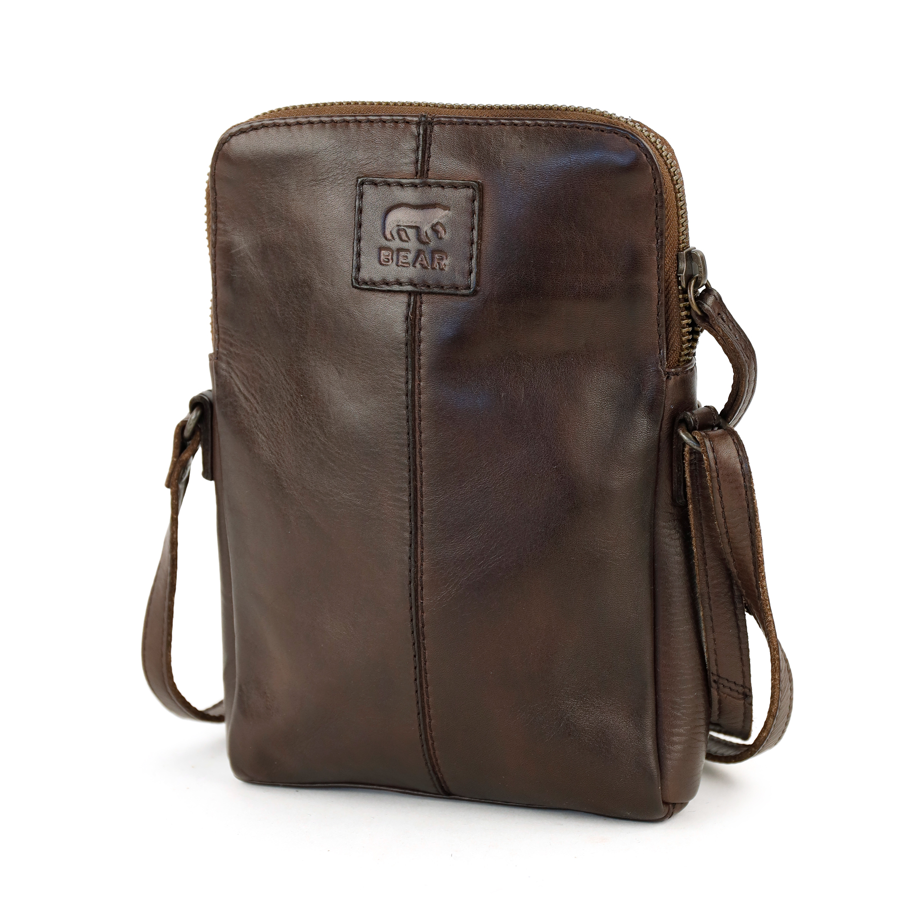 Crossbody 'Alexis'