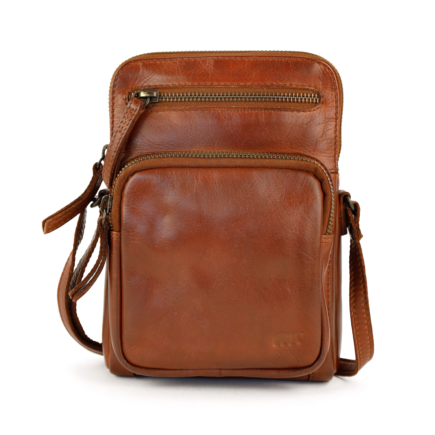 Crossbody 'Alexis'