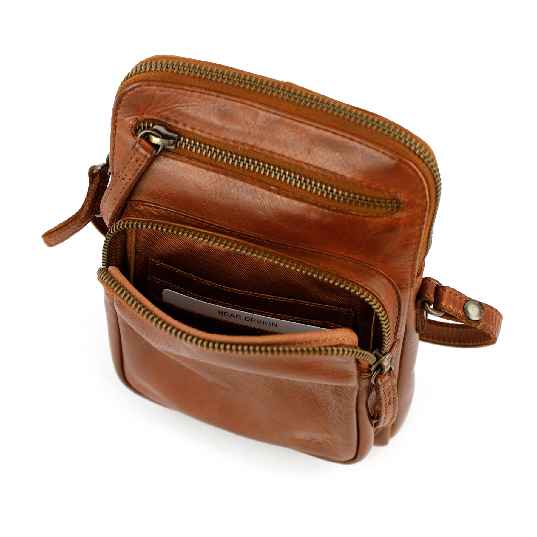 Crossbody 'Alexis'