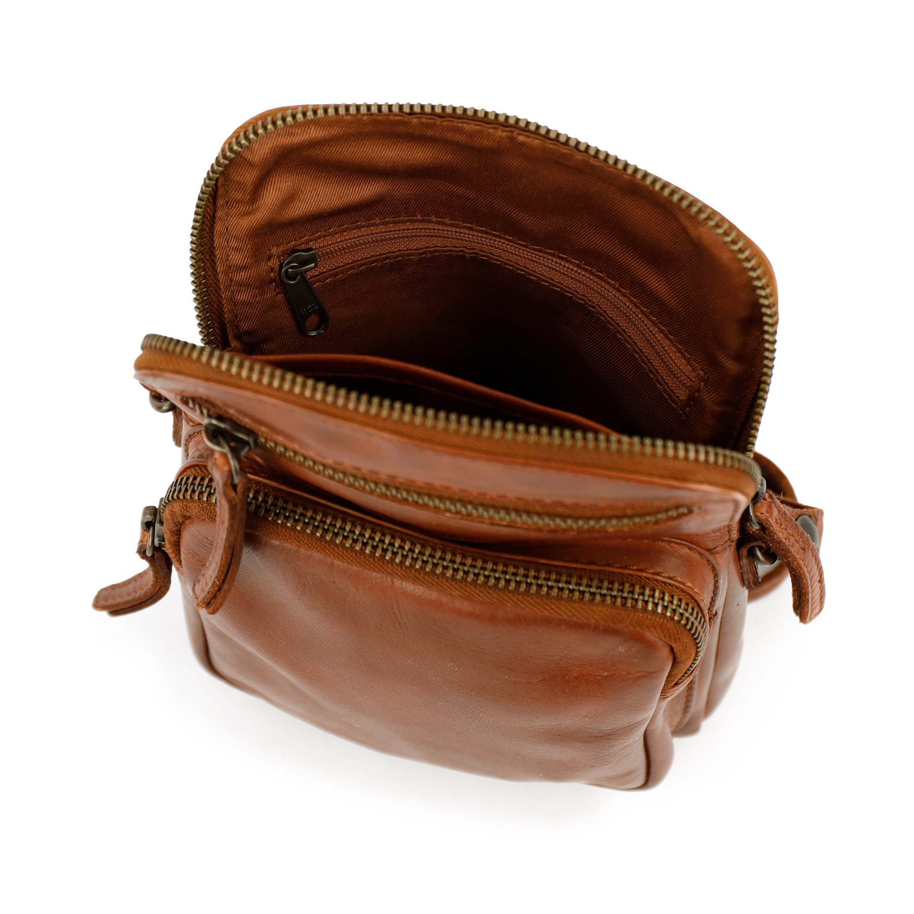 Crossbody 'Alexis'