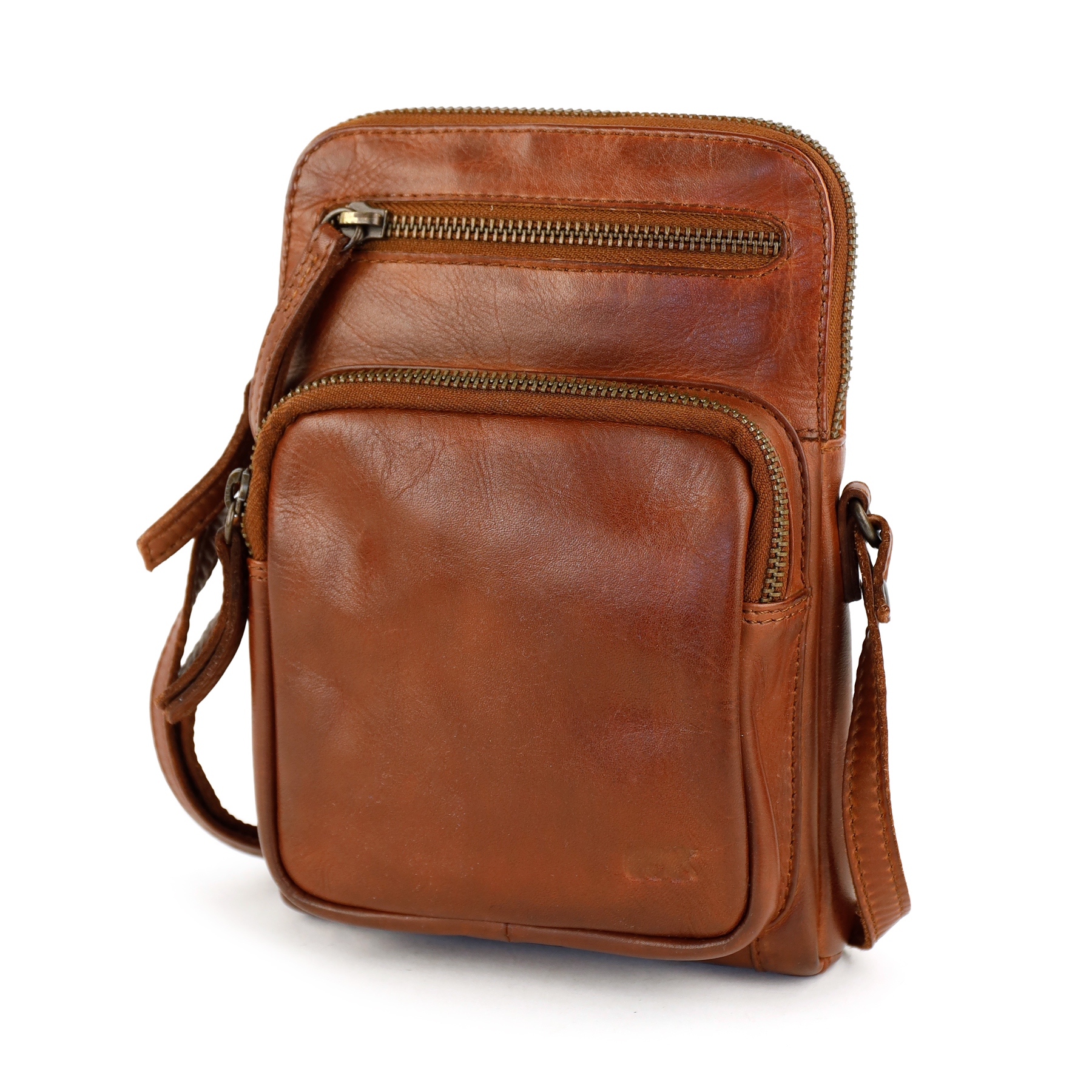 Crossbody 'Alexis'