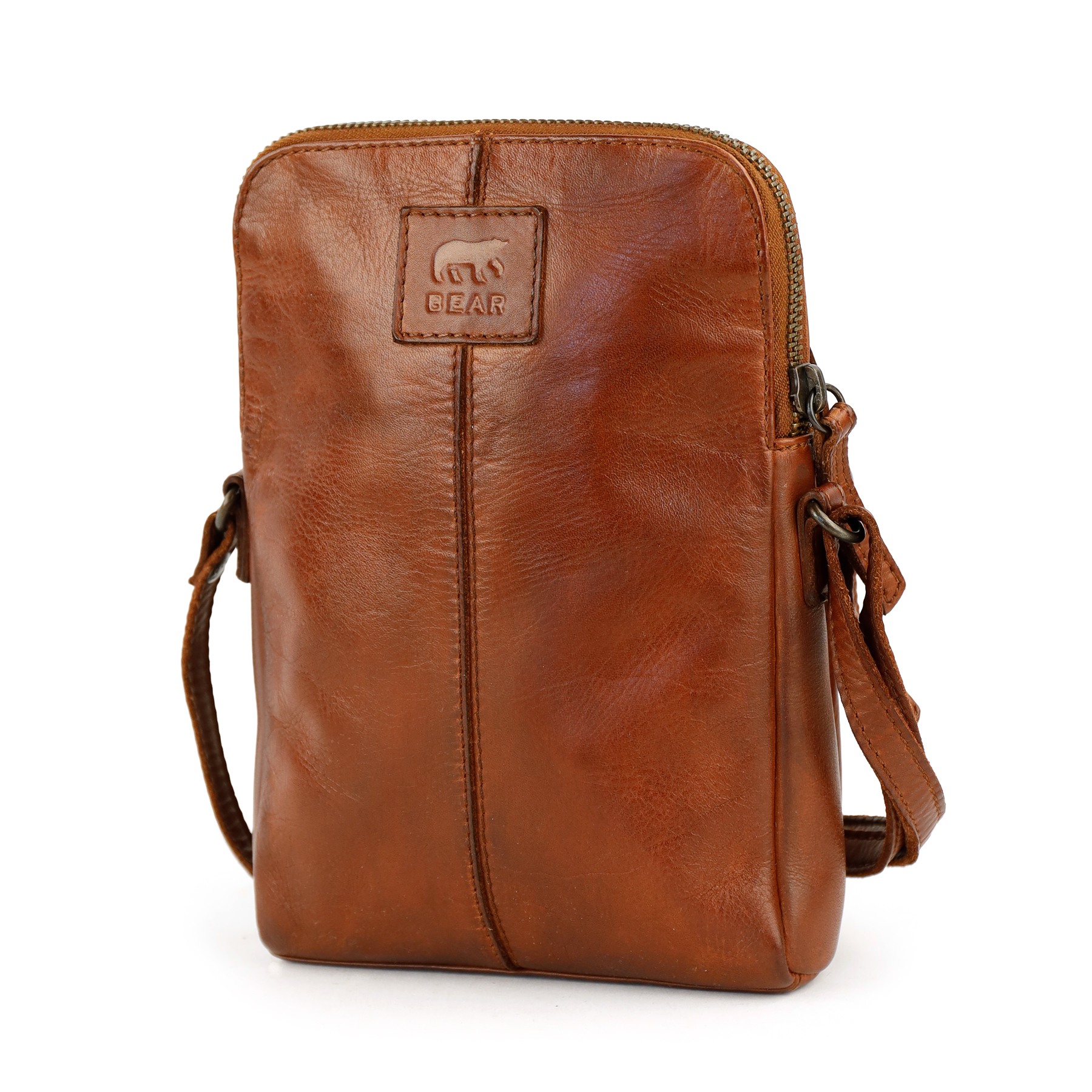 Crossbody 'Alexis'
