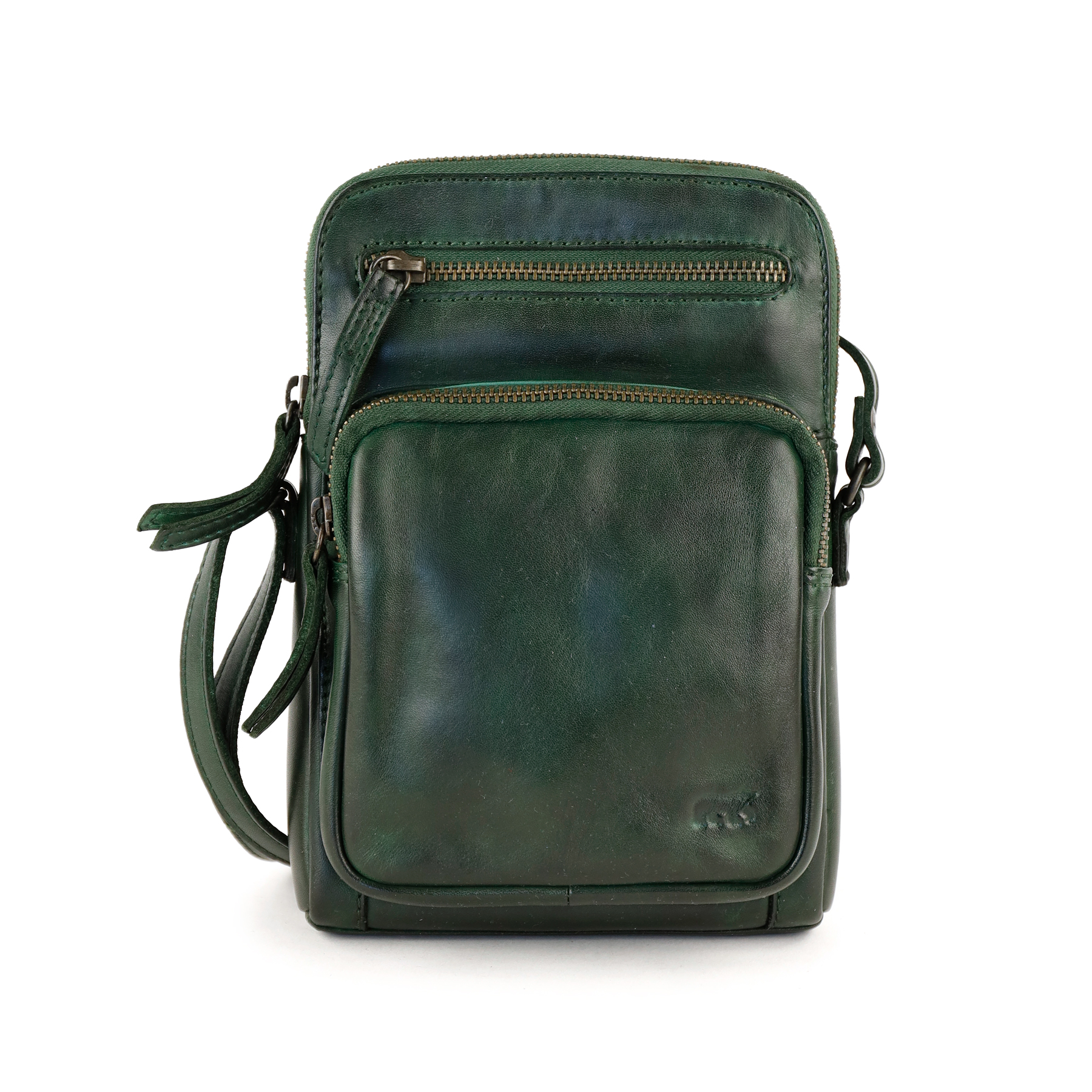 Crossbody 'Alexis'