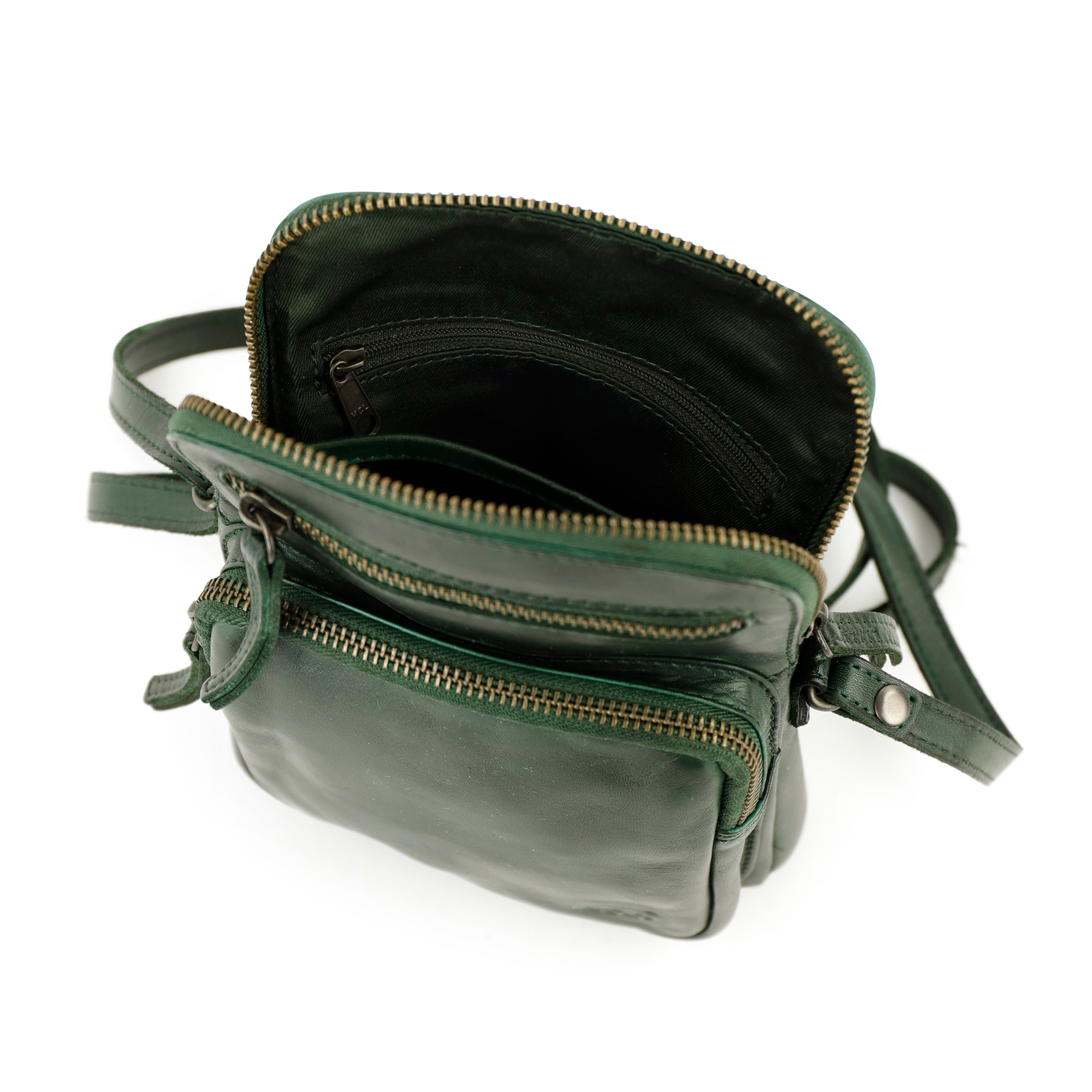 Crossbody 'Alexis'