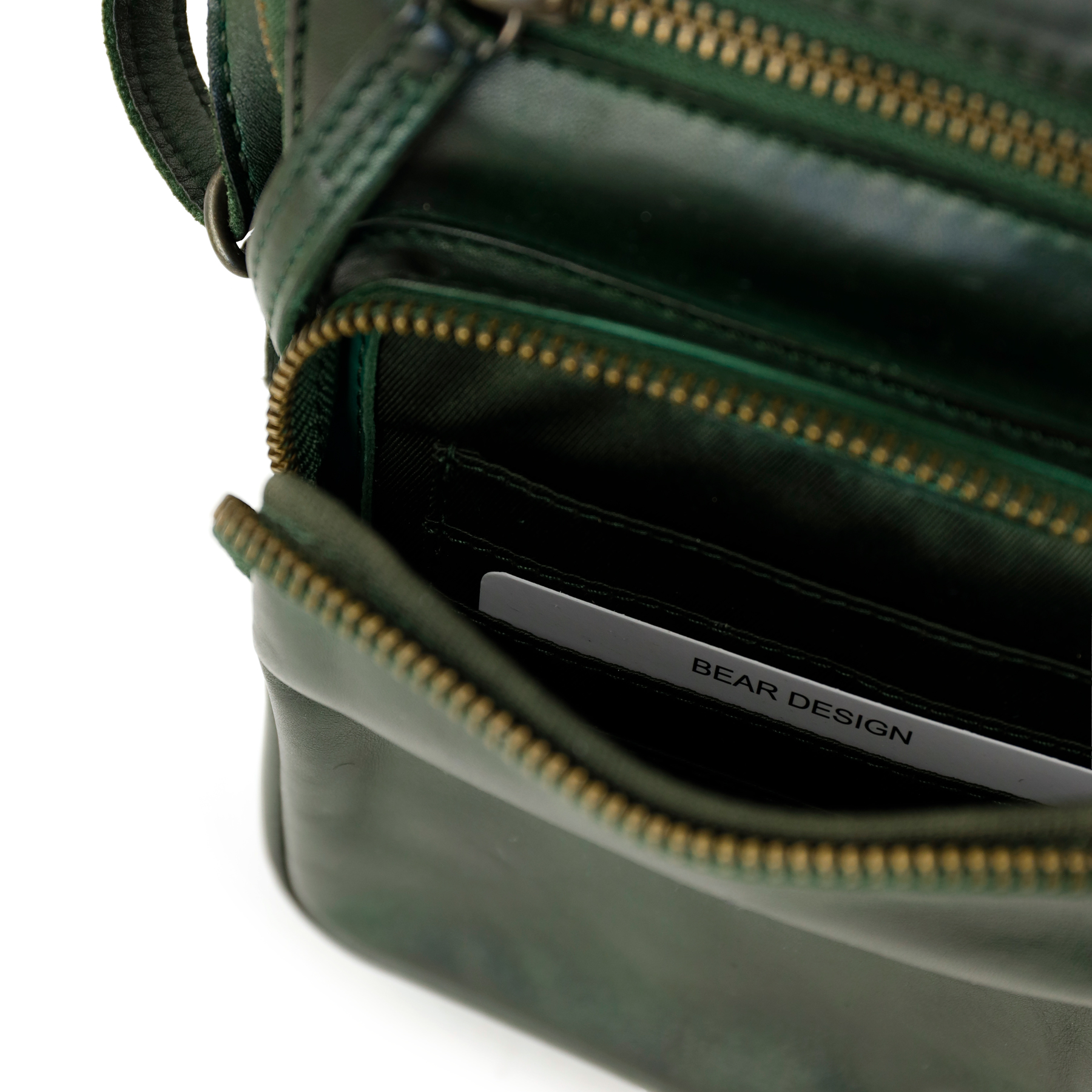 Crossbody 'Alexis'