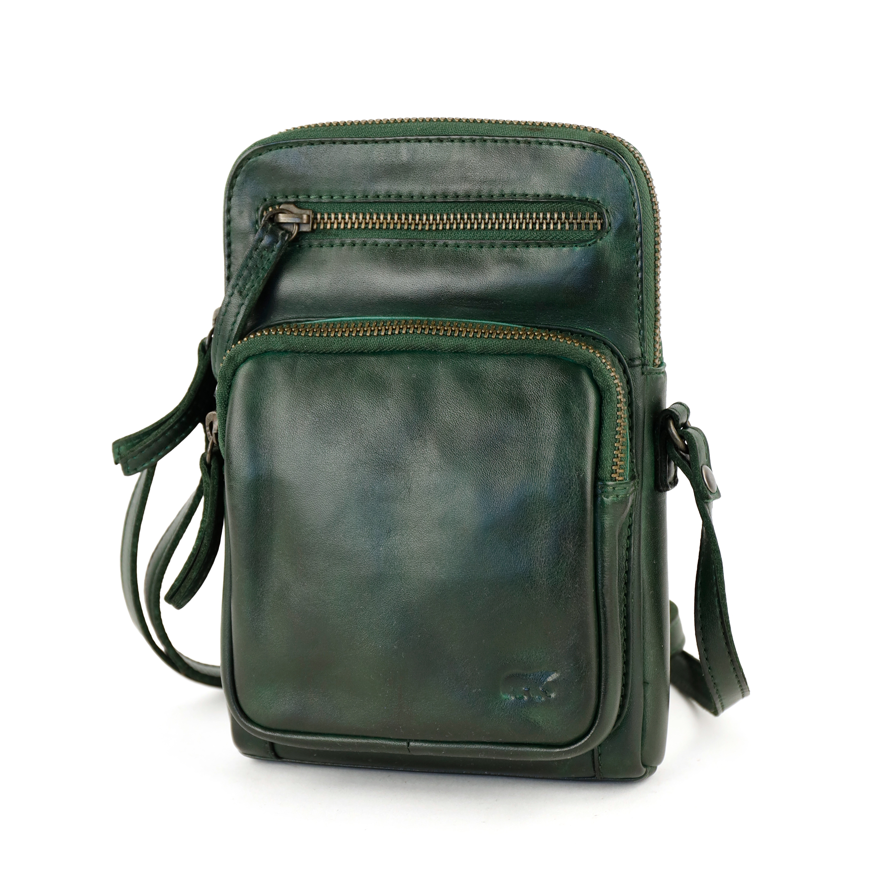 Crossbody 'Alexis'