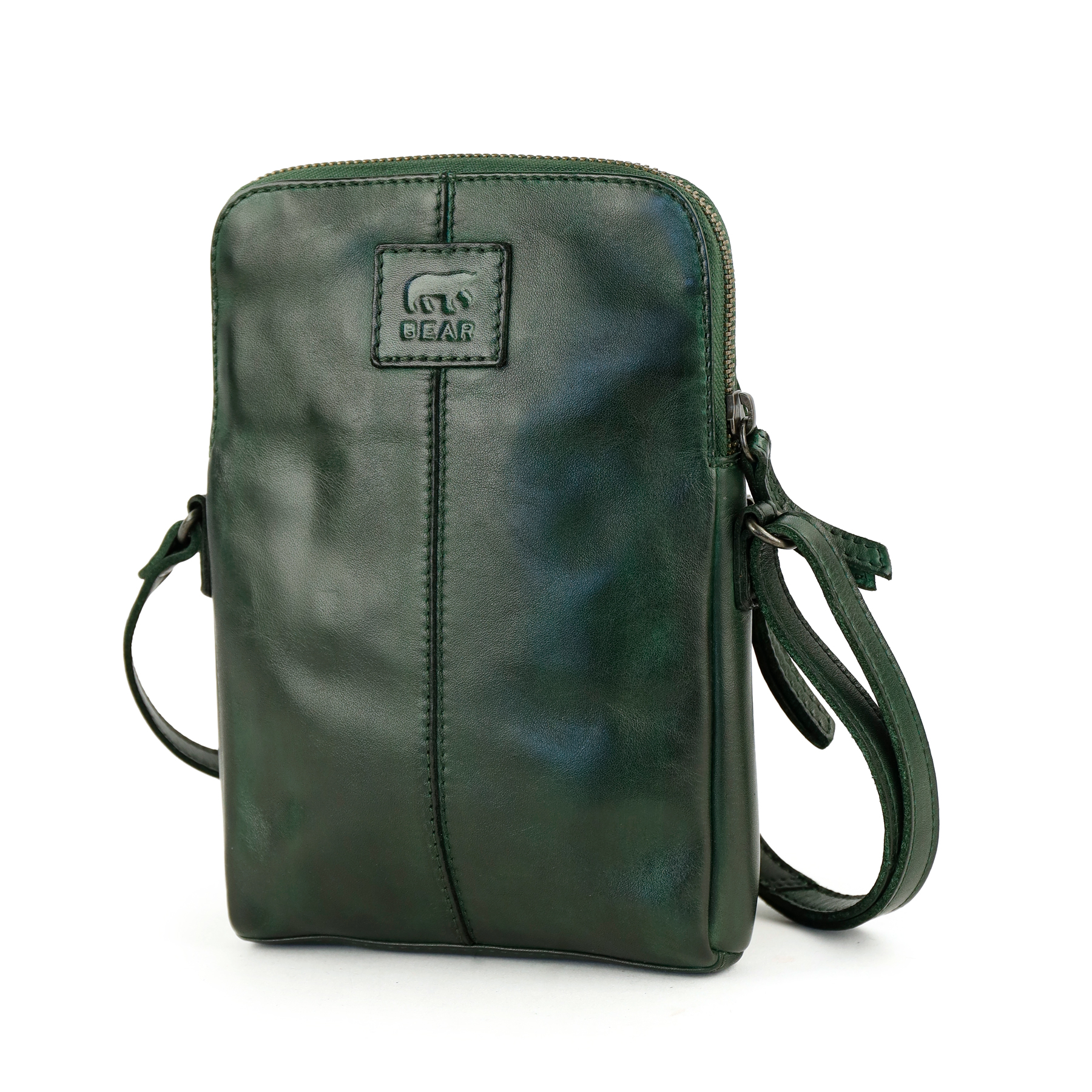 Crossbody 'Alexis'