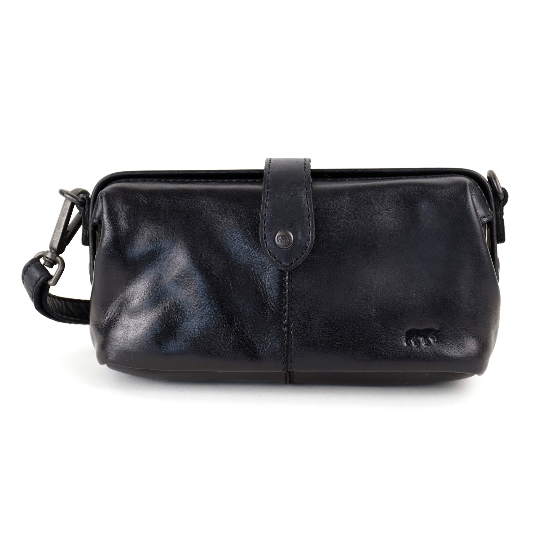 Clutch Dokterstasje 'Rio'
