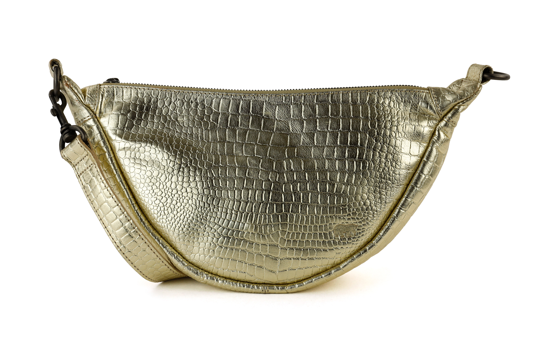 Crossbody tas 'Toon'