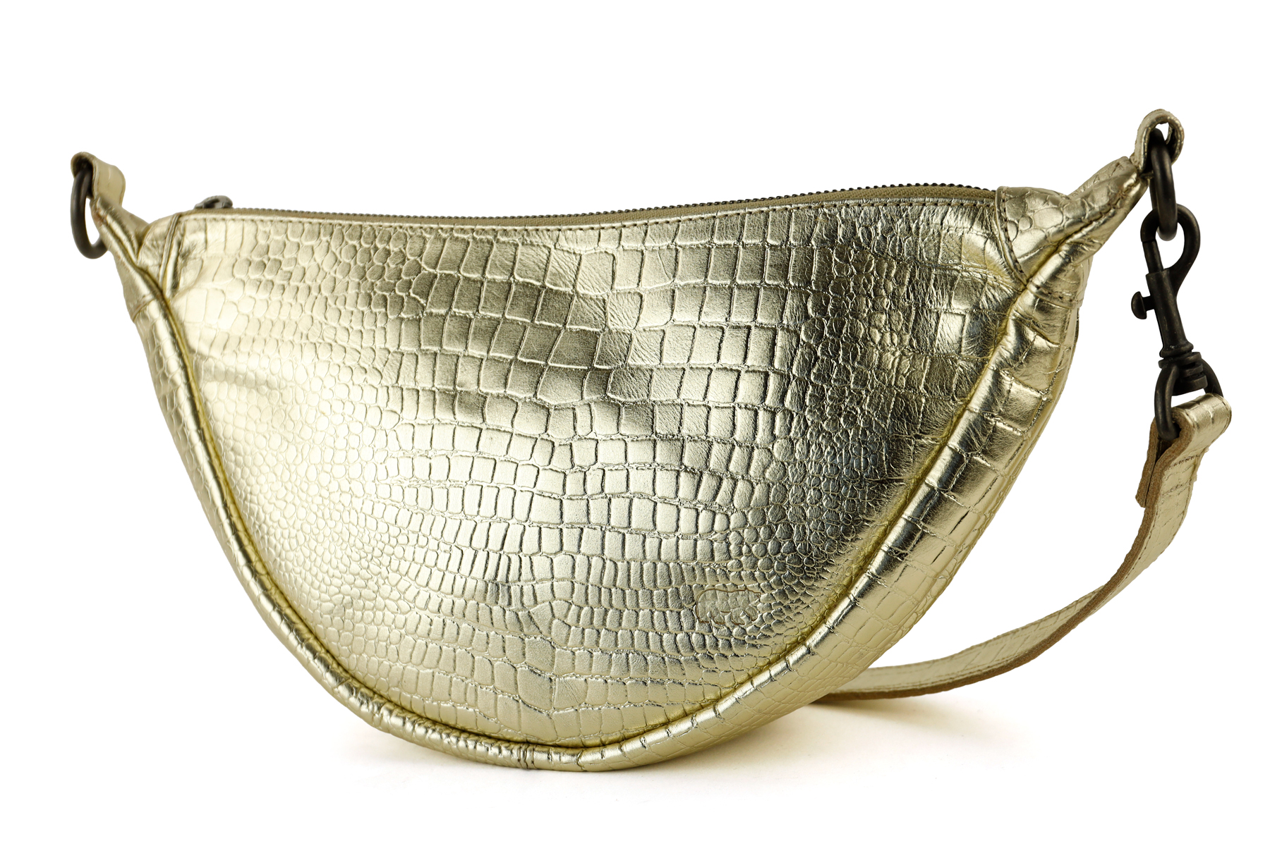 Crossbody tas 'Toon'