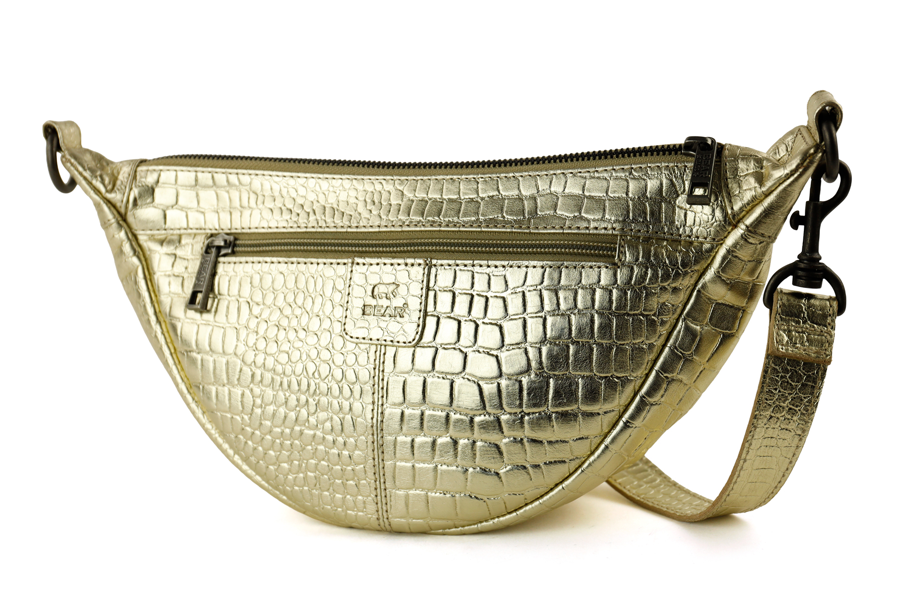 Crossbody tas 'Toon'