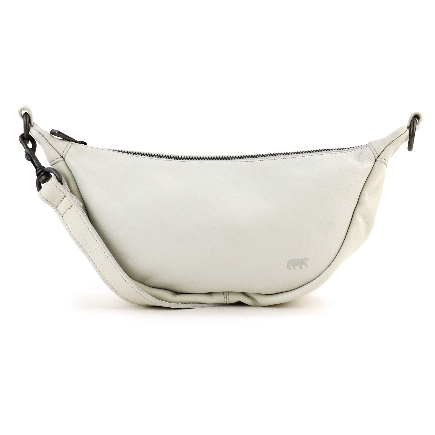 Crossbody tas 'Toon'