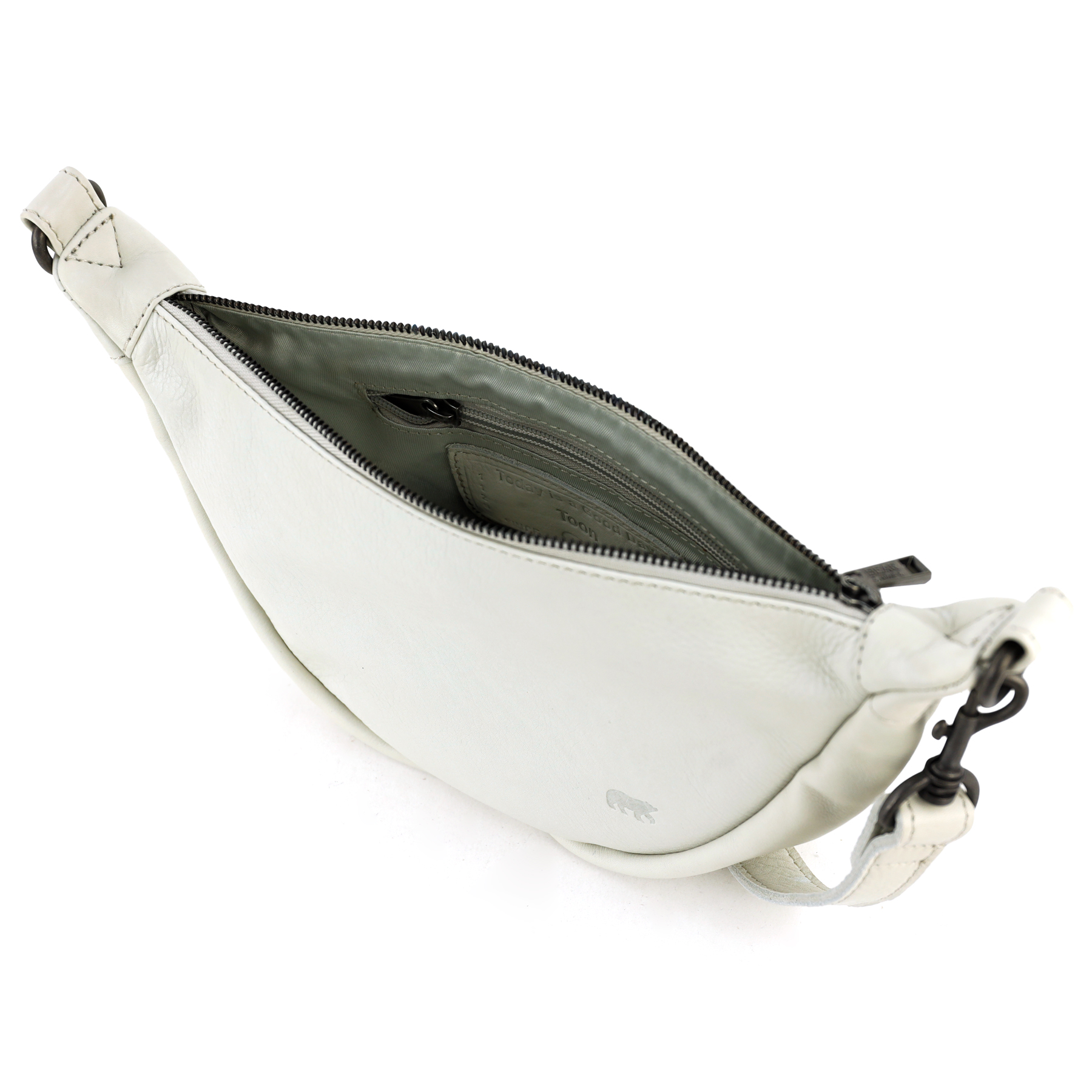 Crossbody tas 'Toon'