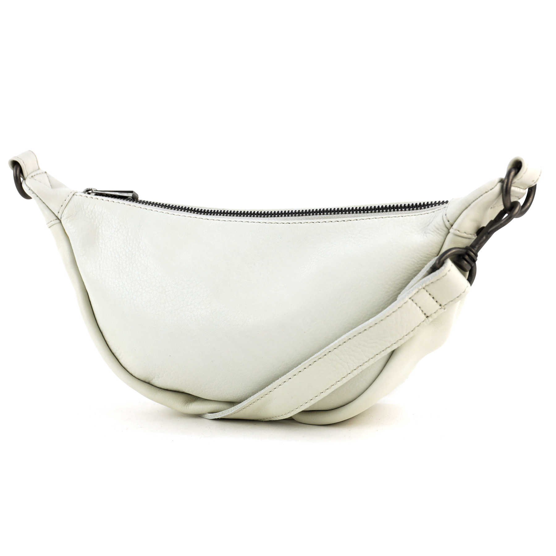 Crossbody tas 'Toon'