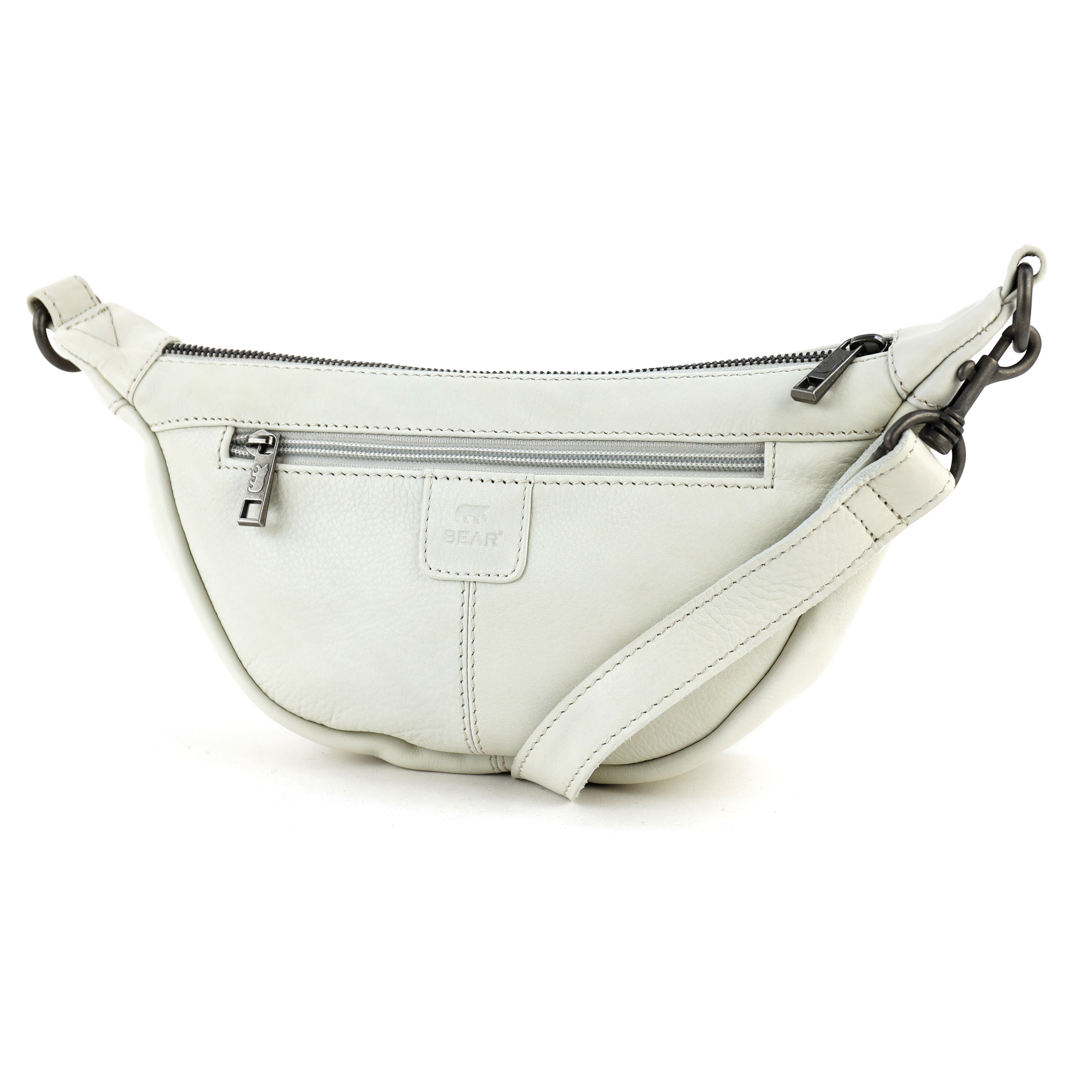 Crossbody tas 'Toon'