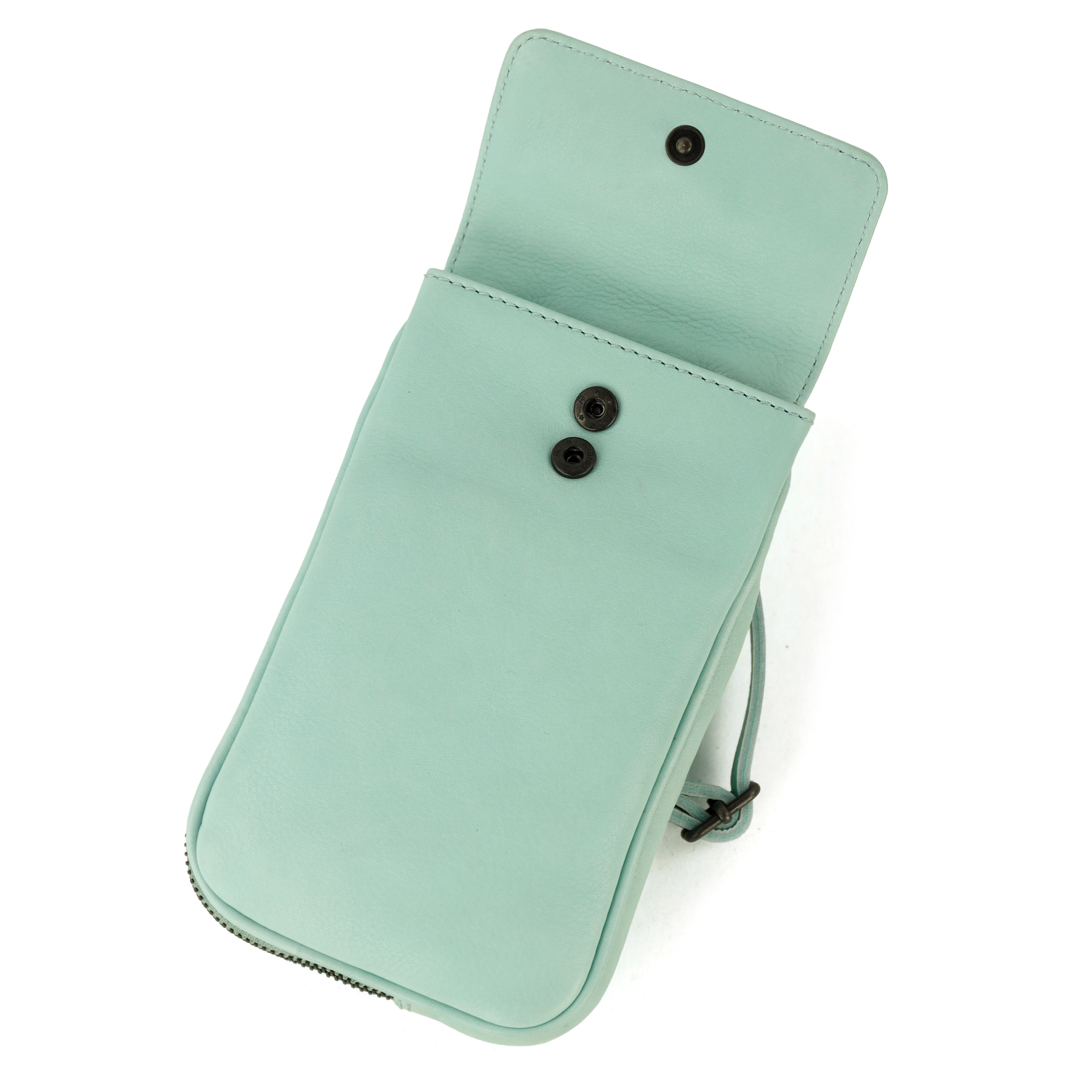 Telefoontasje 'Romee'