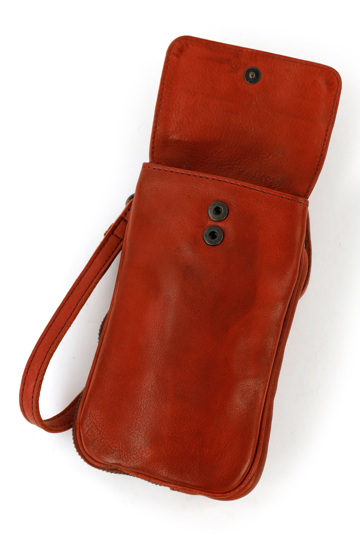 Telefoontasje 'Romee'