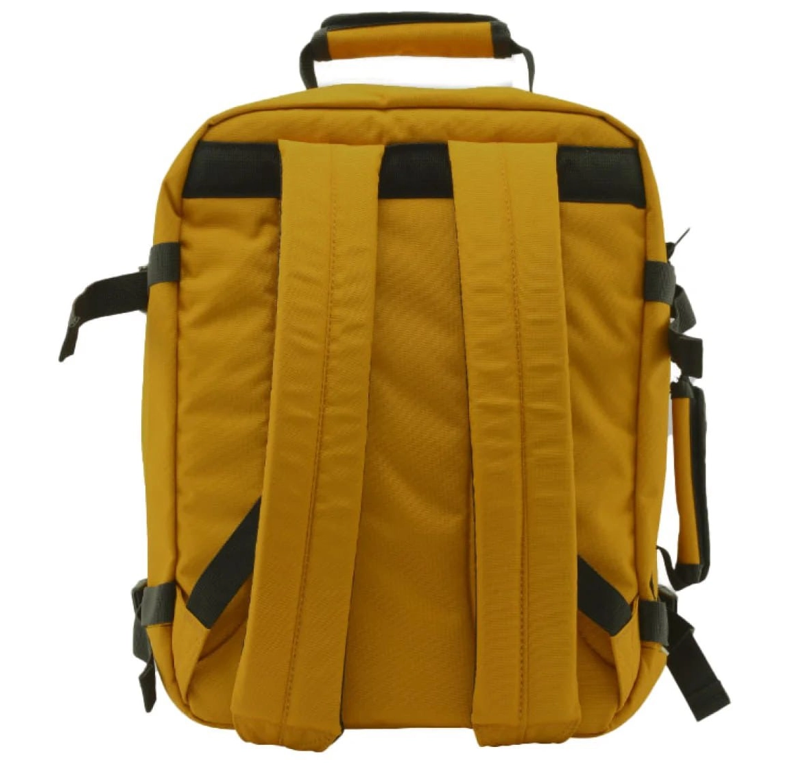Classic Cabin Backpack 28L
