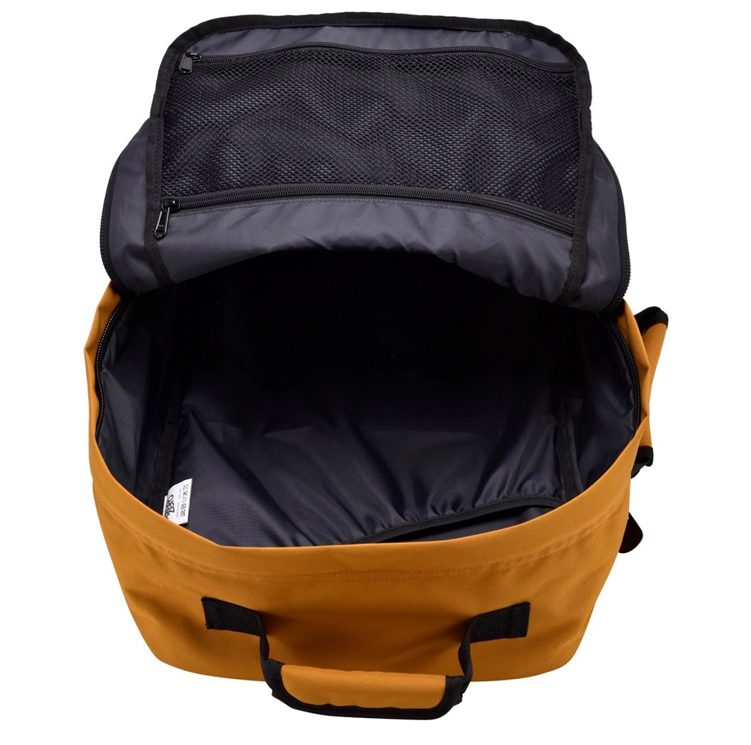 Classic Cabin Backpack 28L