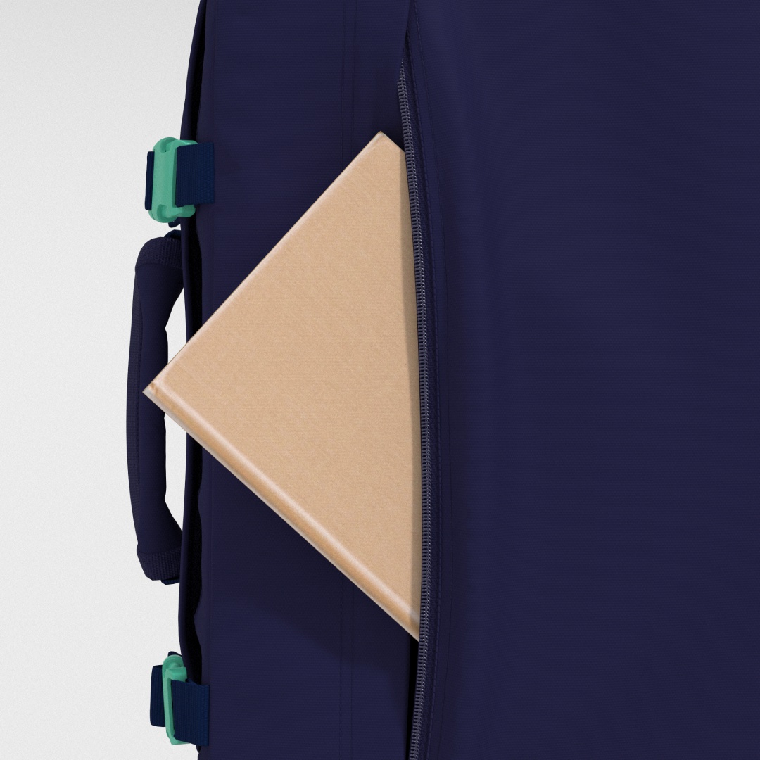 Classic Cabin Backpack 28L
