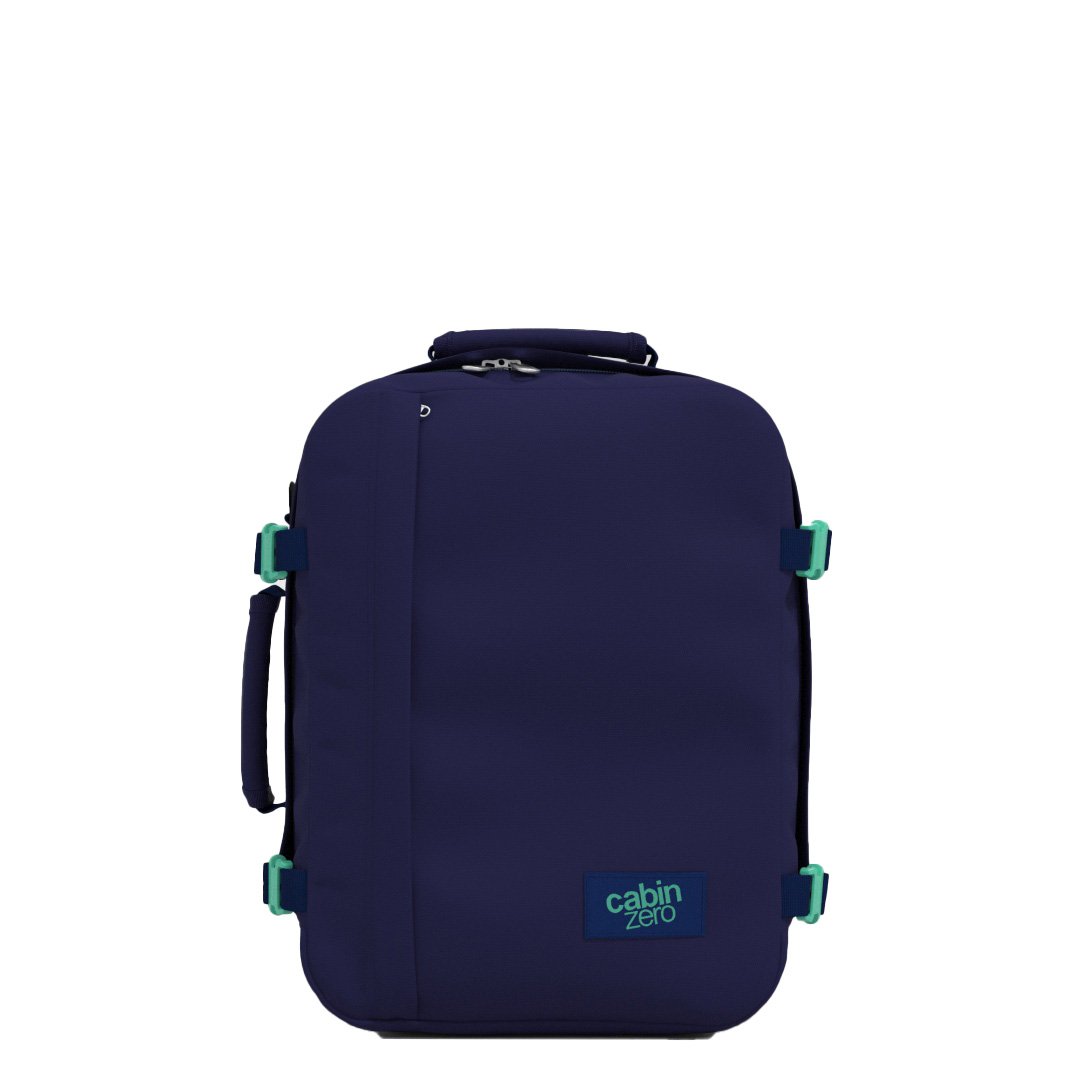 Classic Cabin Backpack 28L
