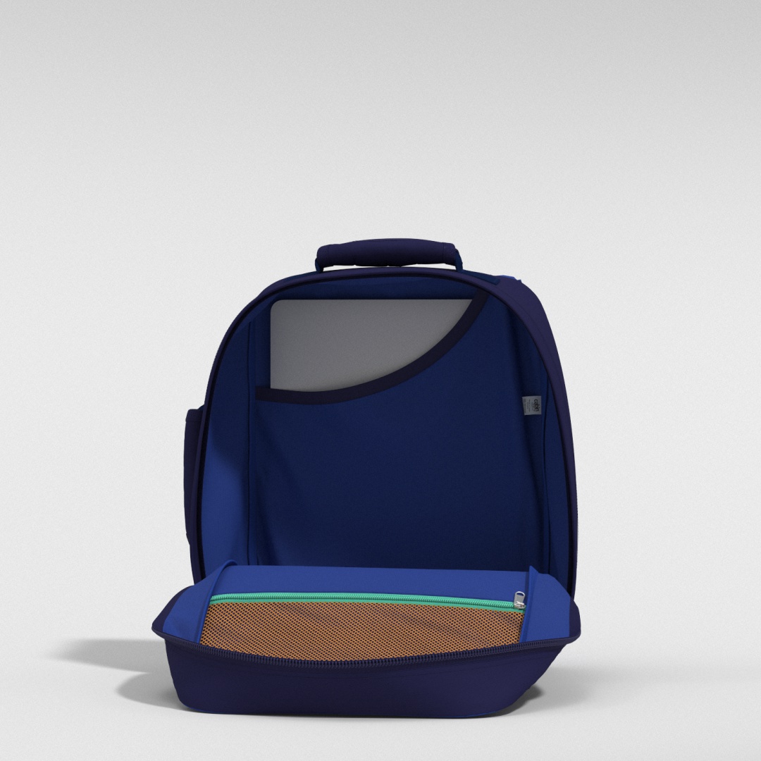 Classic Cabin Backpack 28L