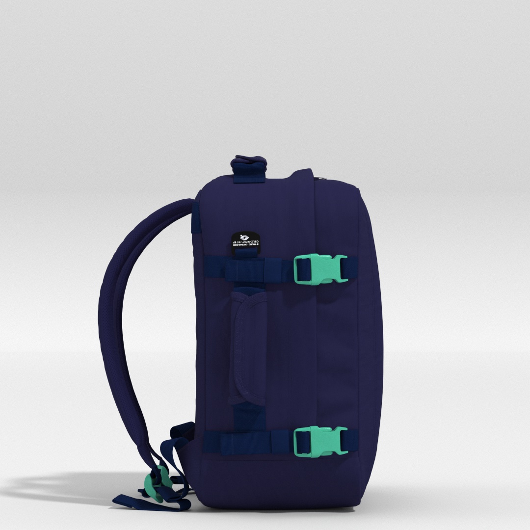Classic Cabin Backpack 28L