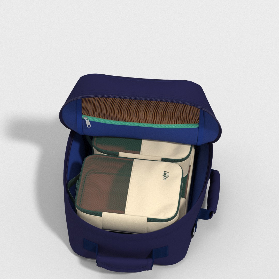 Classic Cabin Backpack 28L