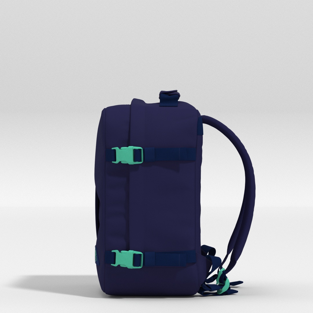 Classic Cabin Backpack 28L