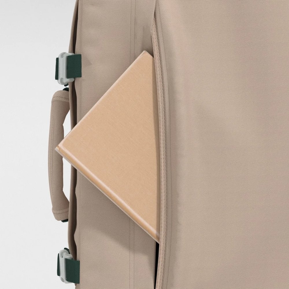 Classic Cabin Backpack 28L