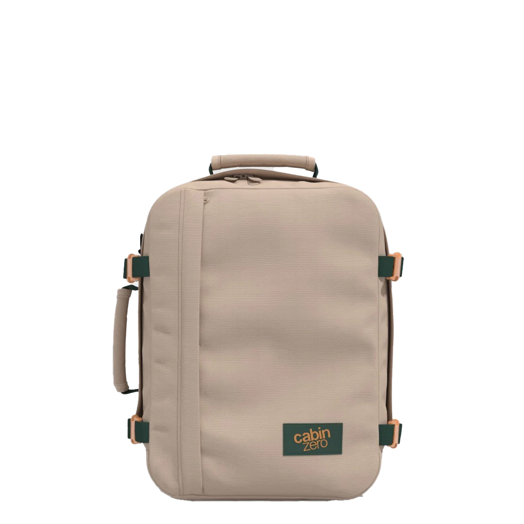 Classic Cabin Backpack 28L