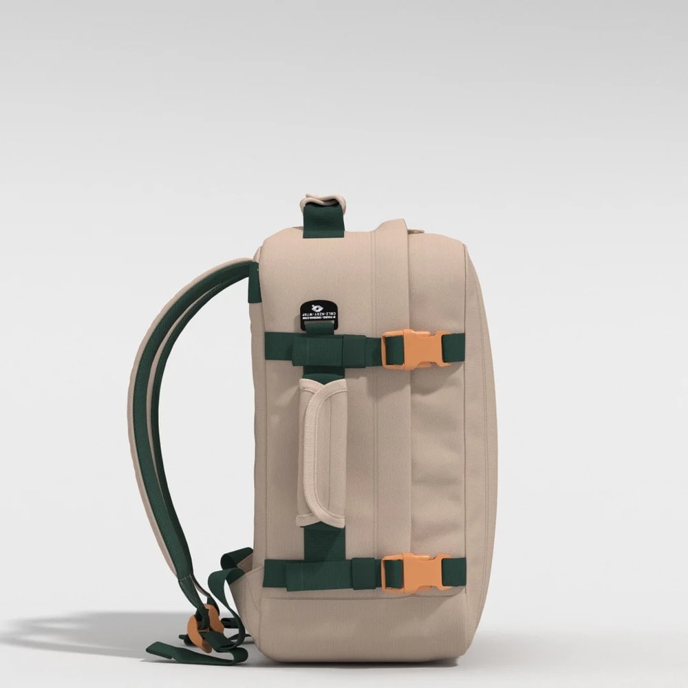 Classic Cabin Backpack 28L