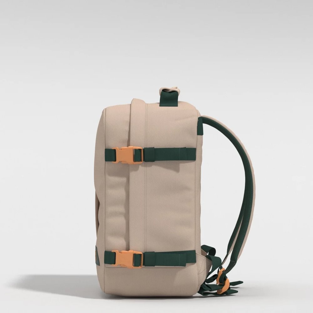 Classic Cabin Backpack 28L