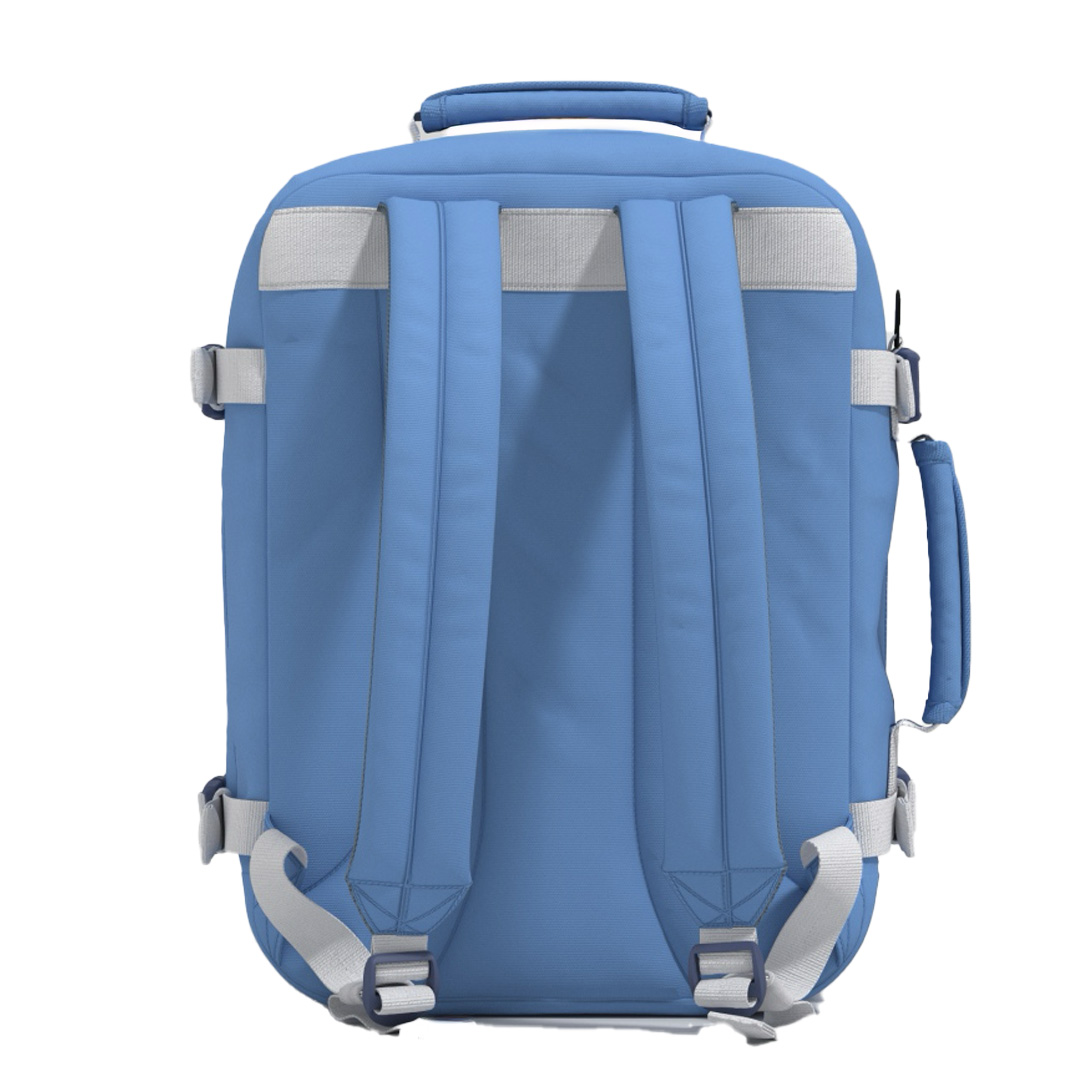 Classic Cabin Backpack 28L
