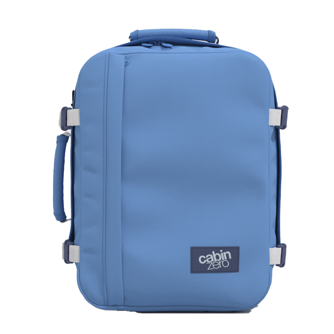 Classic Cabin Backpack 28L
