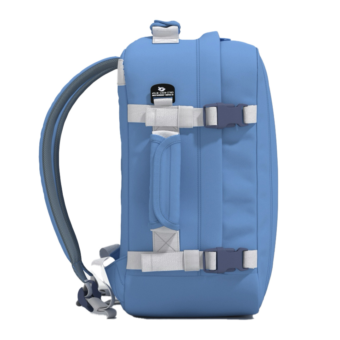 Classic Cabin Backpack 28L