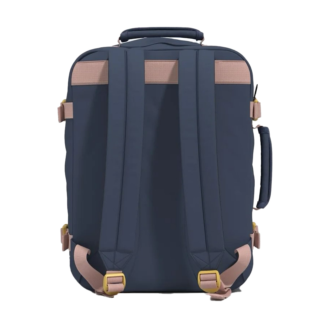 Classic Cabin Backpack 28L