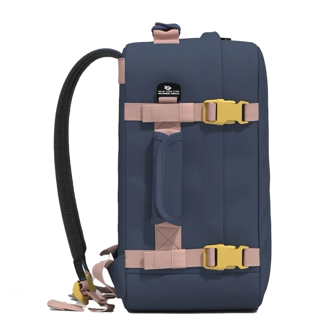 Classic Cabin Backpack 28L