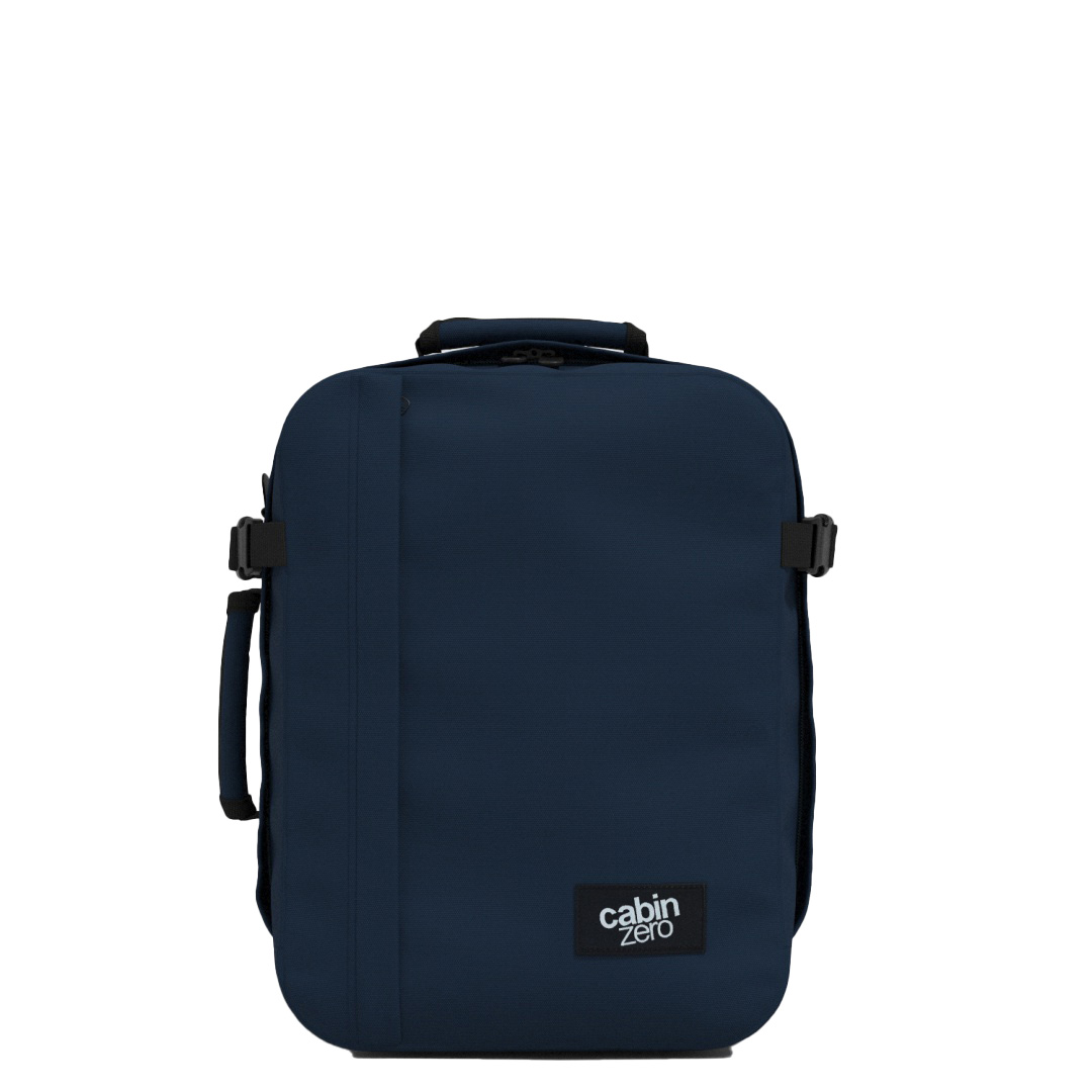 Classic Tech Backpack 28L