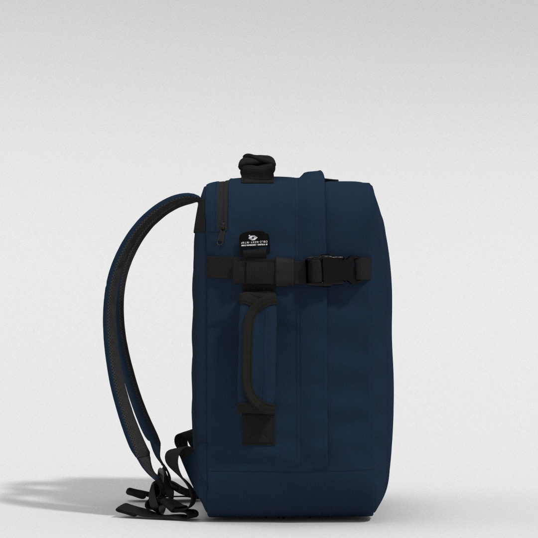 Classic Tech Backpack 28L
