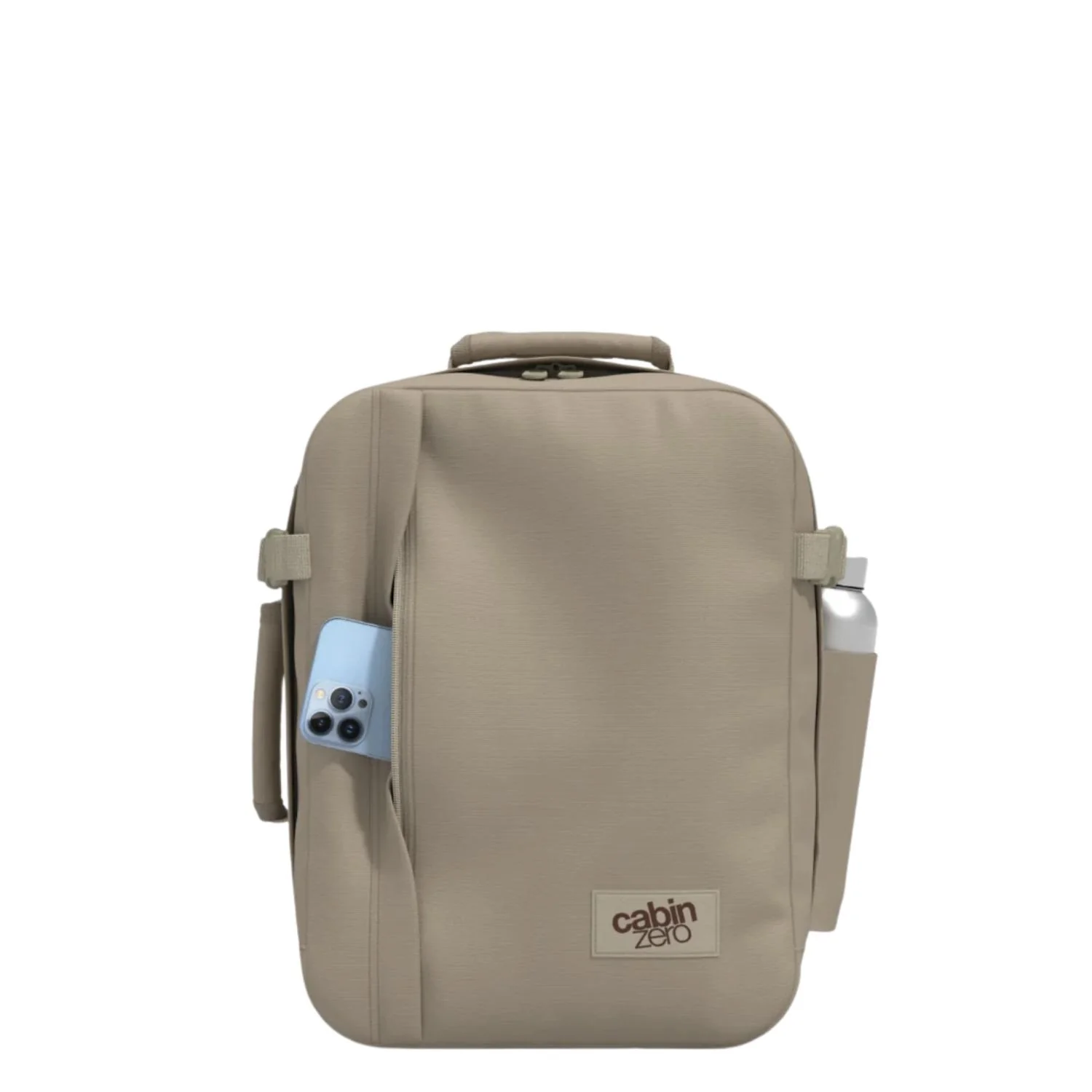 Classic Tech Backpack 28L