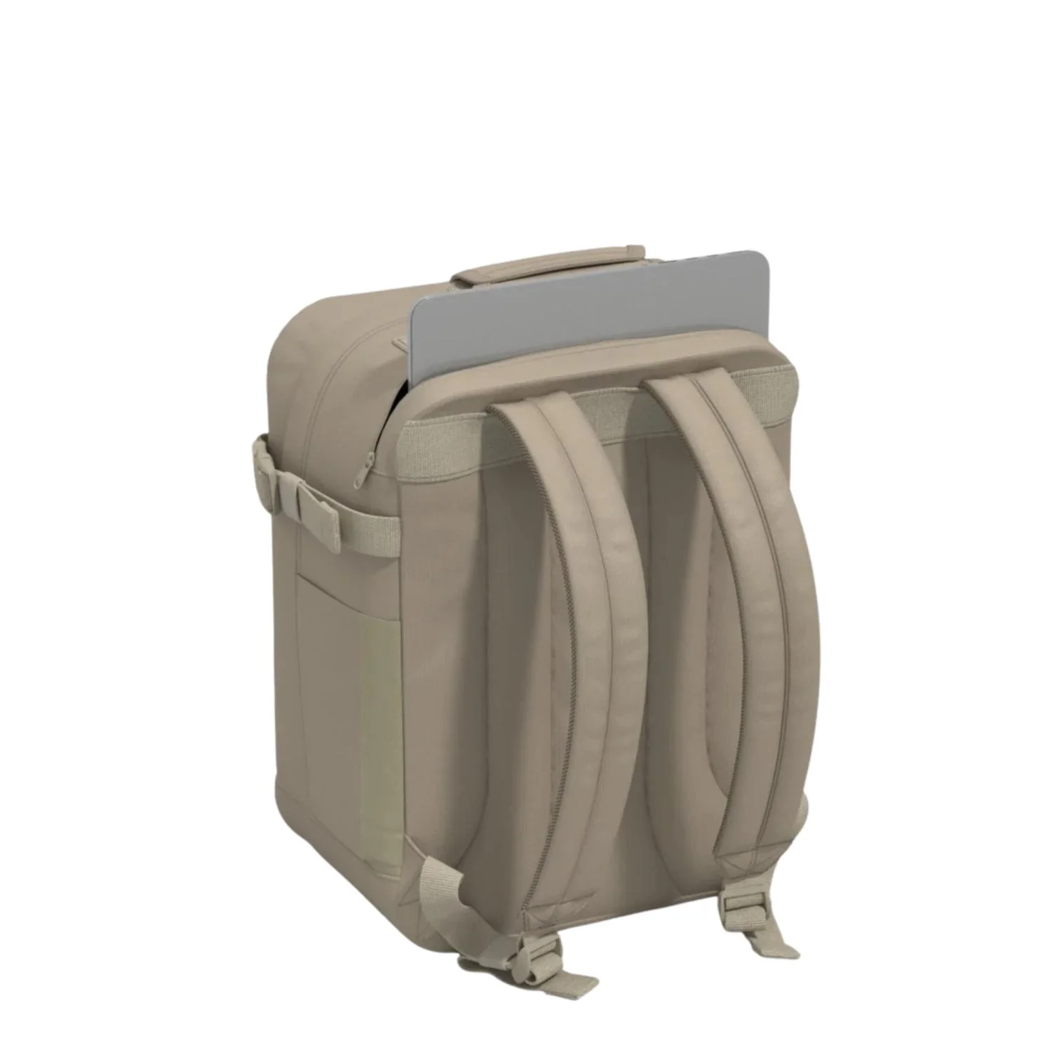 Classic Tech Backpack 28L