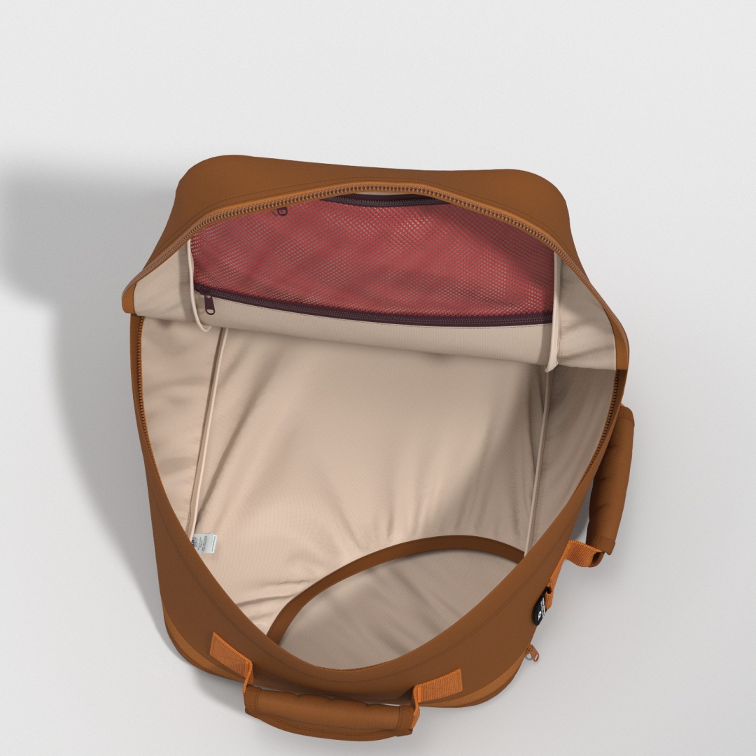 Classic Tech Backpack 28L