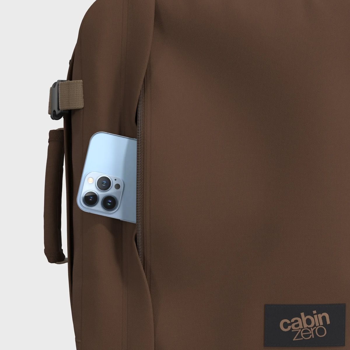 Classic Tech Backpack 28L
